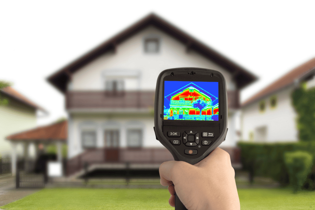 %Imagetitle% | Tristate Home Services