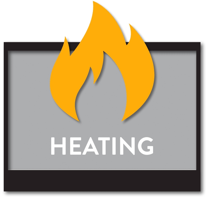 General Heating Services