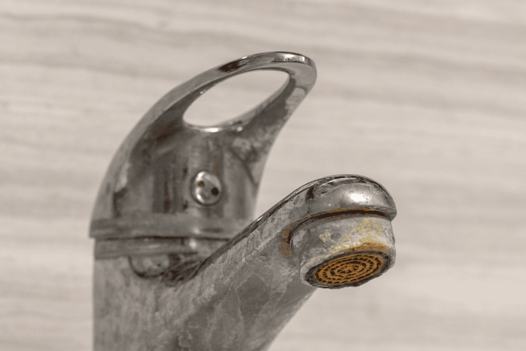 %Imagetitle% | Tristate Home Services