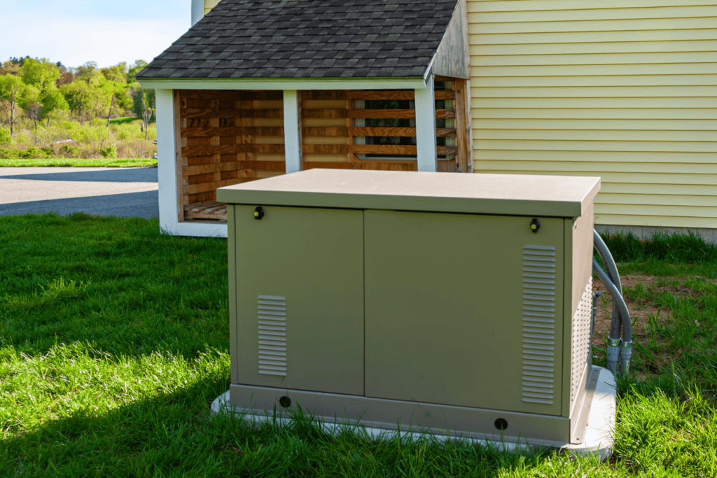 %Imagetitle% | Tristate Home Services