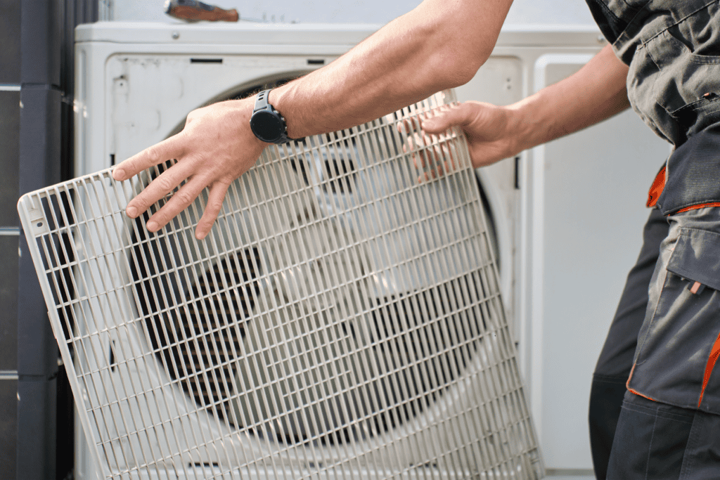 %Imagetitle% | Tristate Home Services