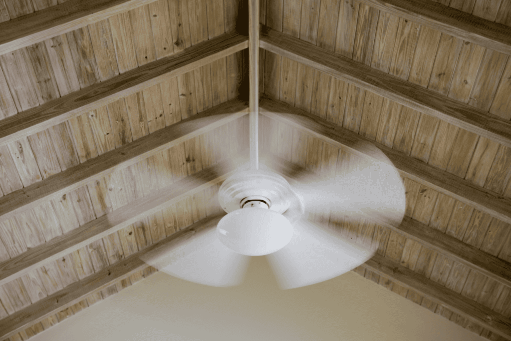 %Imagetitle% | Tristate Home Services